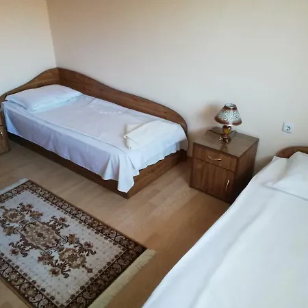 росен Σπίτι διακοπών *