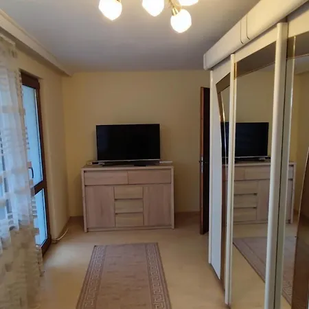 росен * Nesebar